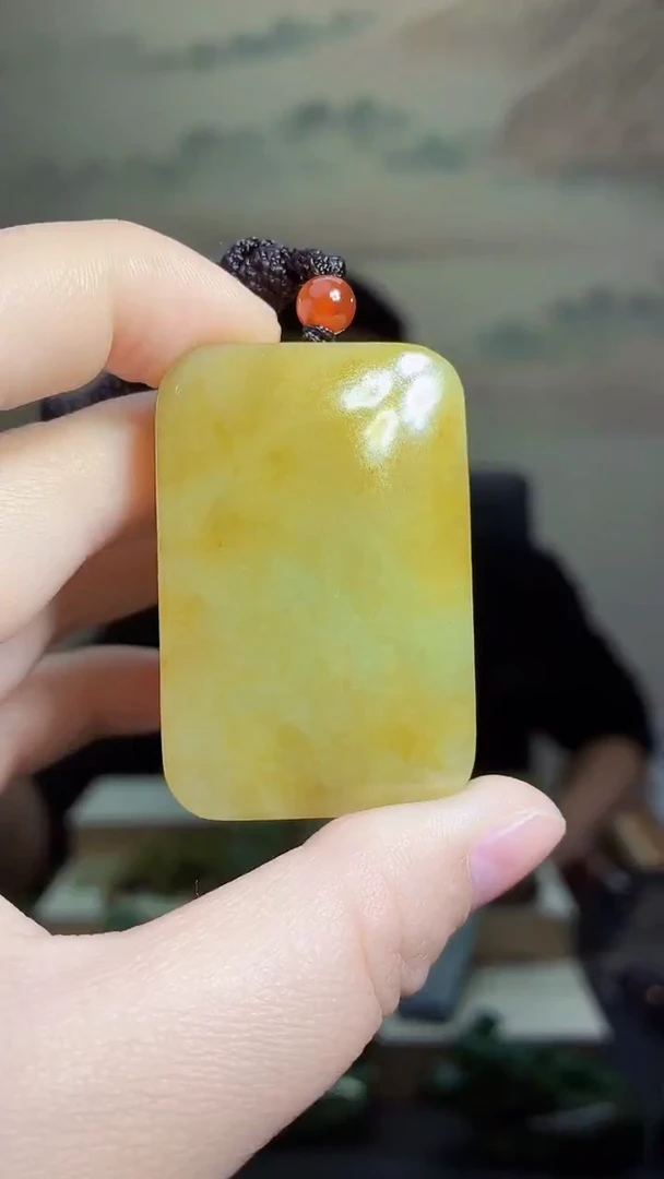 未镶嵌和田玉珠宝奇石1