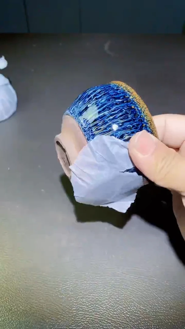 茶盏全品茶盏精选一只27