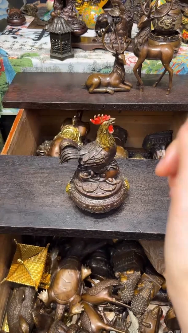 b瑞瑞专属精选链接