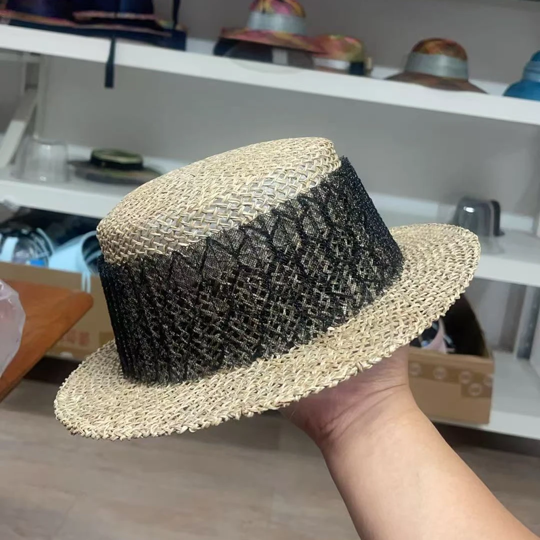 简简单单的一个帽子21号