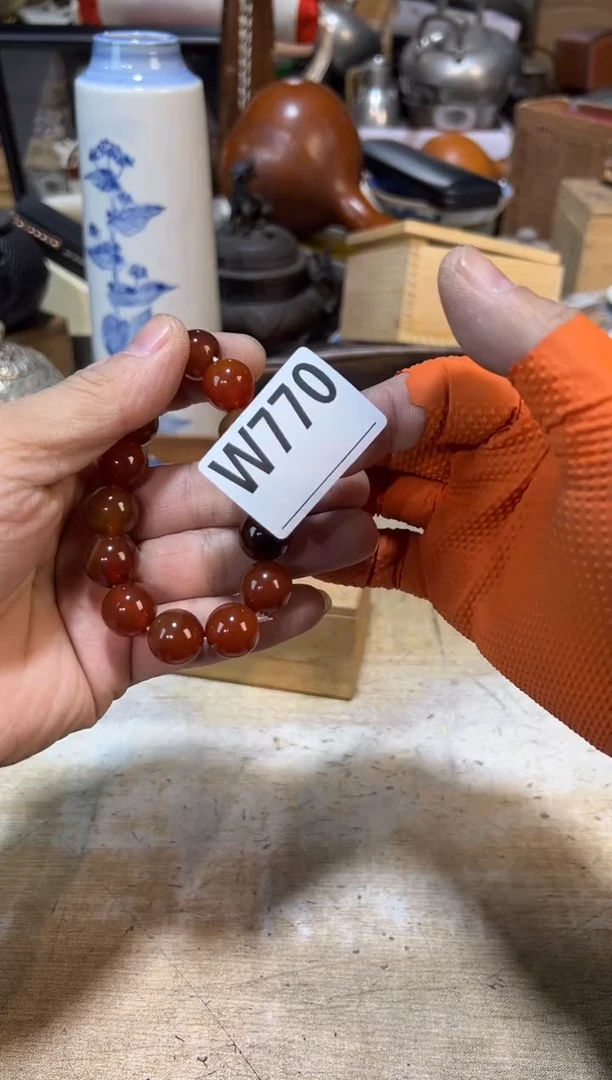 直播定闪专用链接直播定闪专用链接888