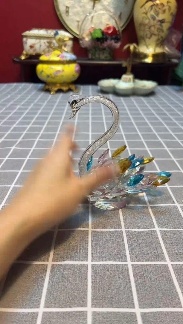 伦QQQQQQQQQQQQQQQ
