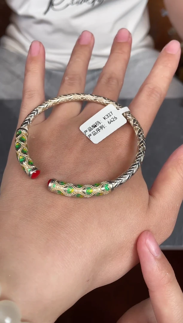 见禧甄选闪购商品V无礼盒