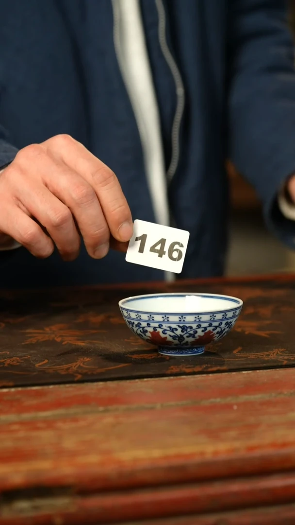 瓷片标题标题标题标题