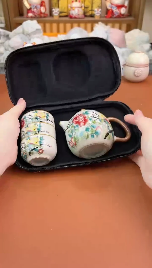 @@允礼茶器通用链接 这个真的很便宜