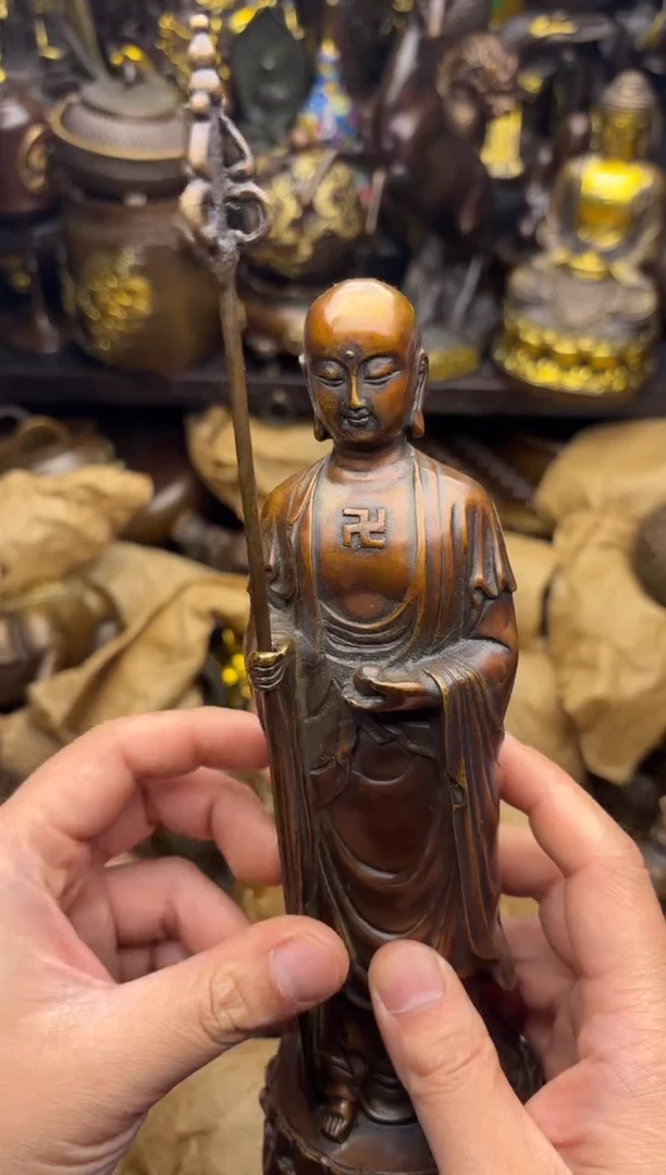 小周专属精选链接