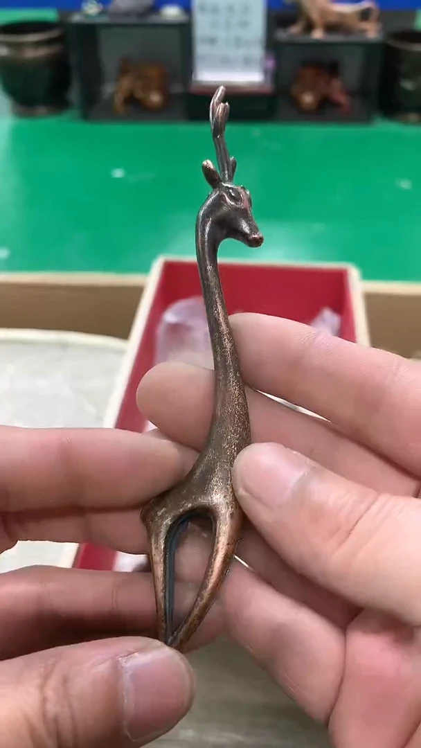 【闪购商品】1111111111111111