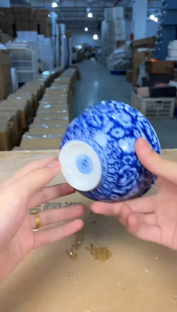 其他展厅搬迁！！茶具清清清！！