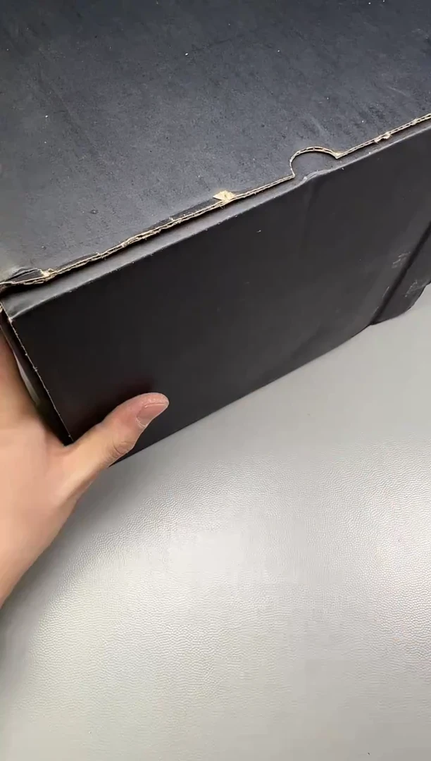 瓷片料****厨395碰瓷社中古瓷器 拒绝假货 感谢您的支持~