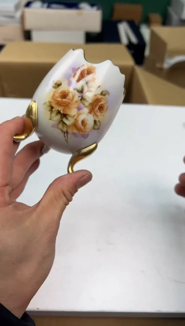 【闪购商品】瓷片a566好好好好好好