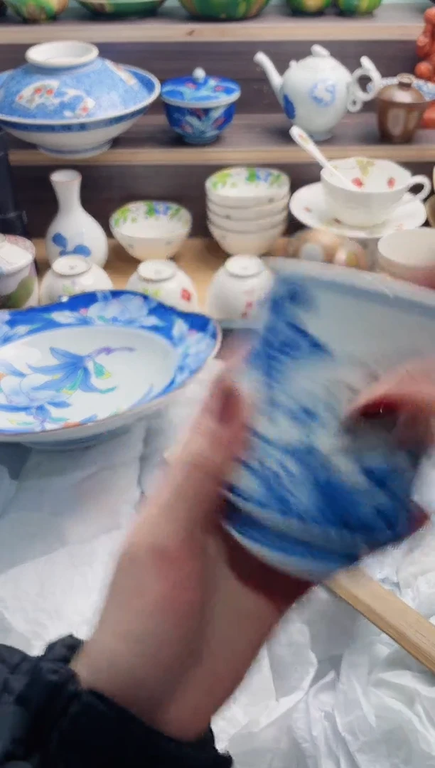 【闪购商品】D202***********