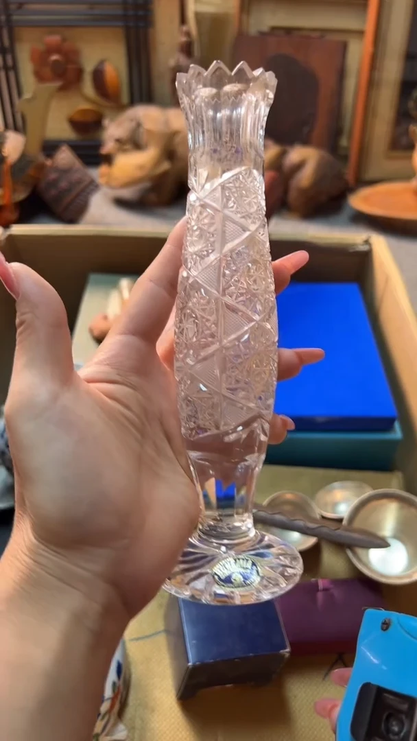 双麦丰瓷器8888888