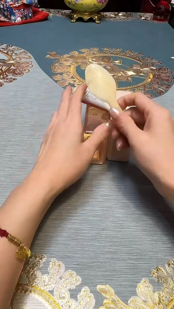 弟杯杯杯杯杯杯杯杯杯杯杯杯