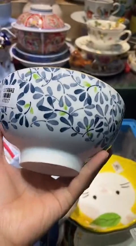 瓷片111111111111@@1