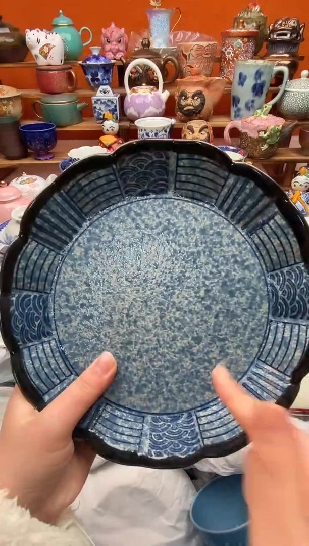 瓷片守**经20包邮一单一付不要卡单