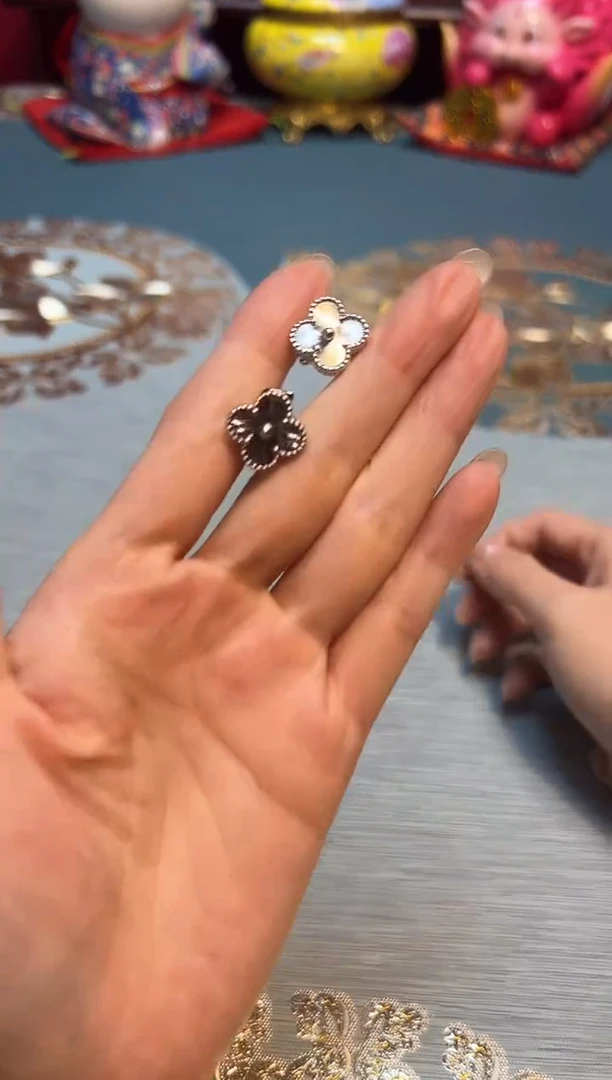 弟杯杯杯杯杯杯杯杯杯杯杯杯