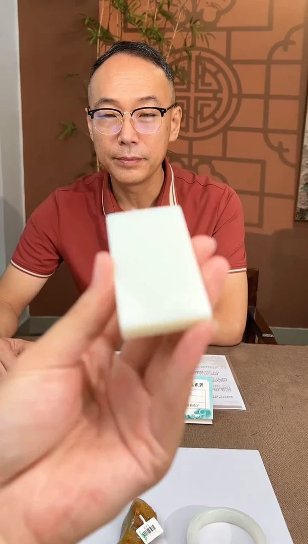 定制和田玉多样性拍一发一06188