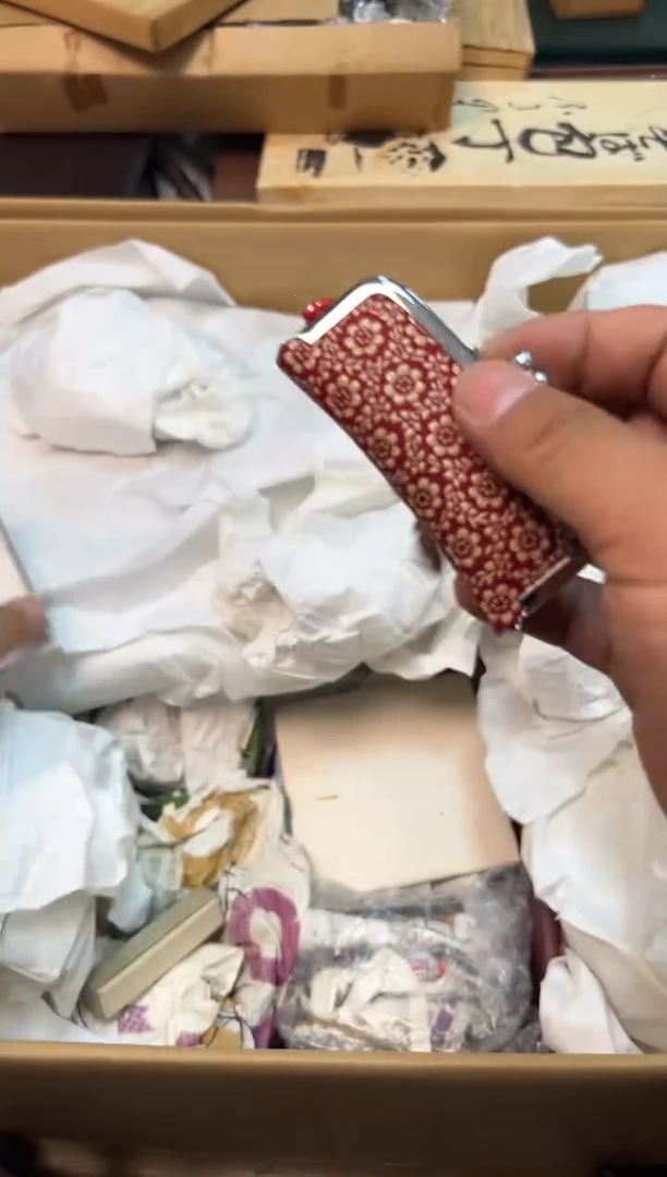 紫砂感谢喜欢谨慎参拍一*感谢喜欢谨慎参拍
