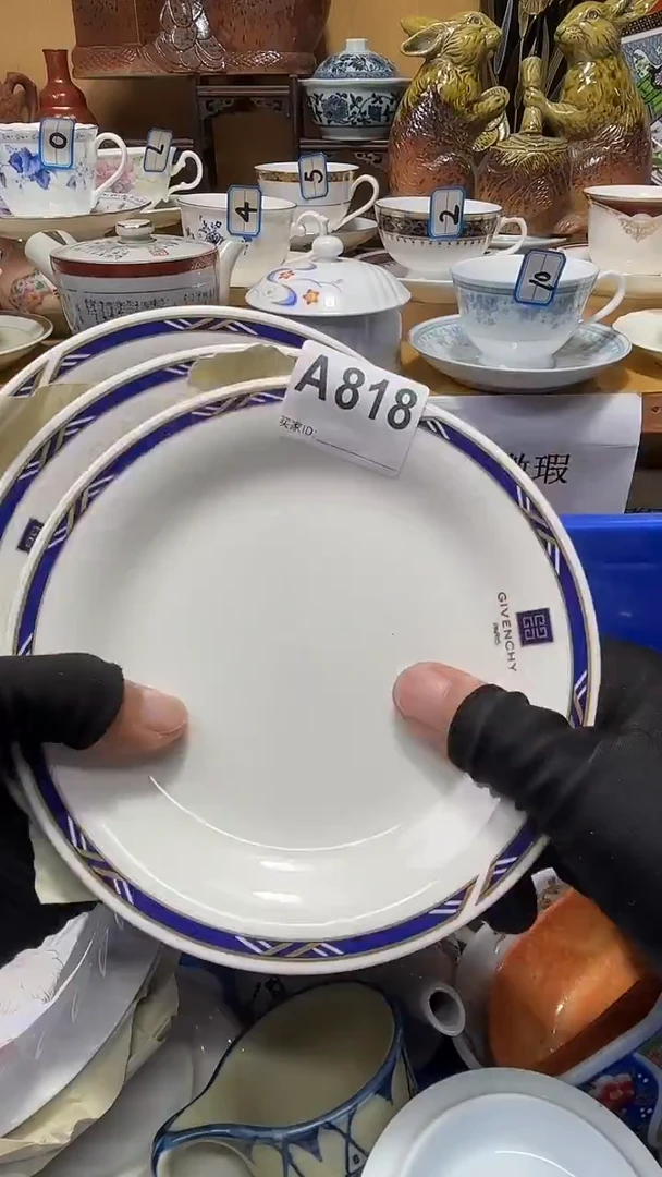 董****g中古货品默认微瑕