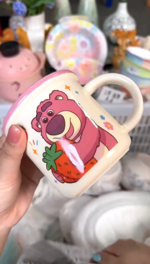 瓷片786默认微瑕15包邮库存1件