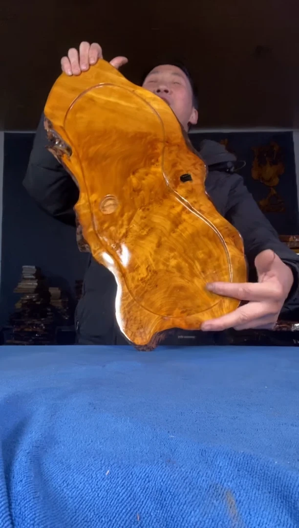 【闪购商品】茶盘本店截图为准（不含配件）