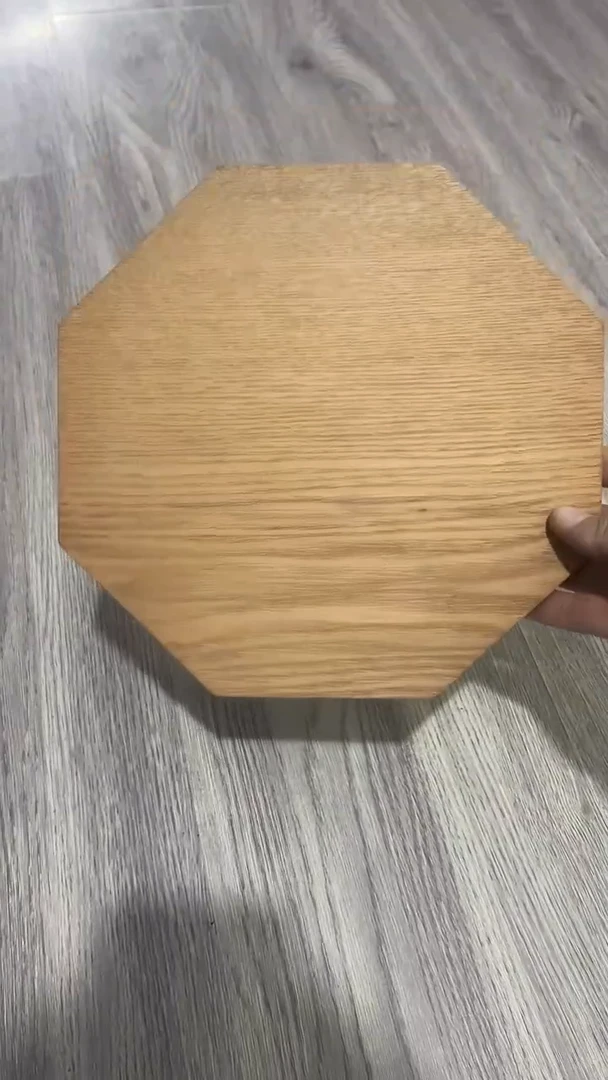 嗲嗲小甜甜开播啦