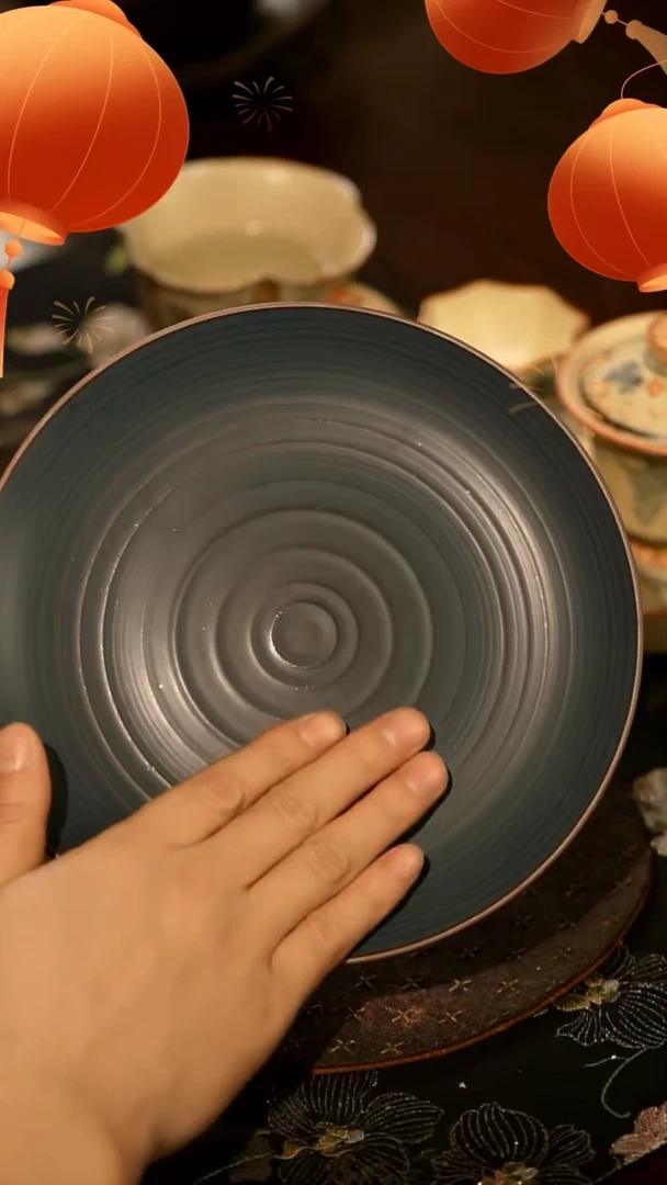 【闪购商品】稻谷壳栖居生活手工手作@@151