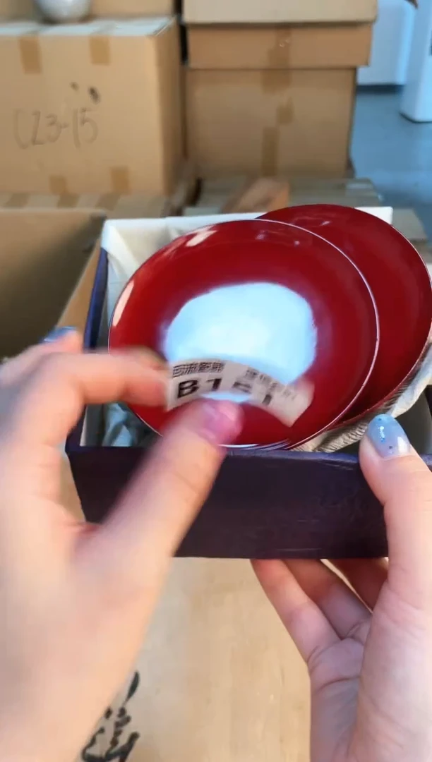 摆件321213123213213