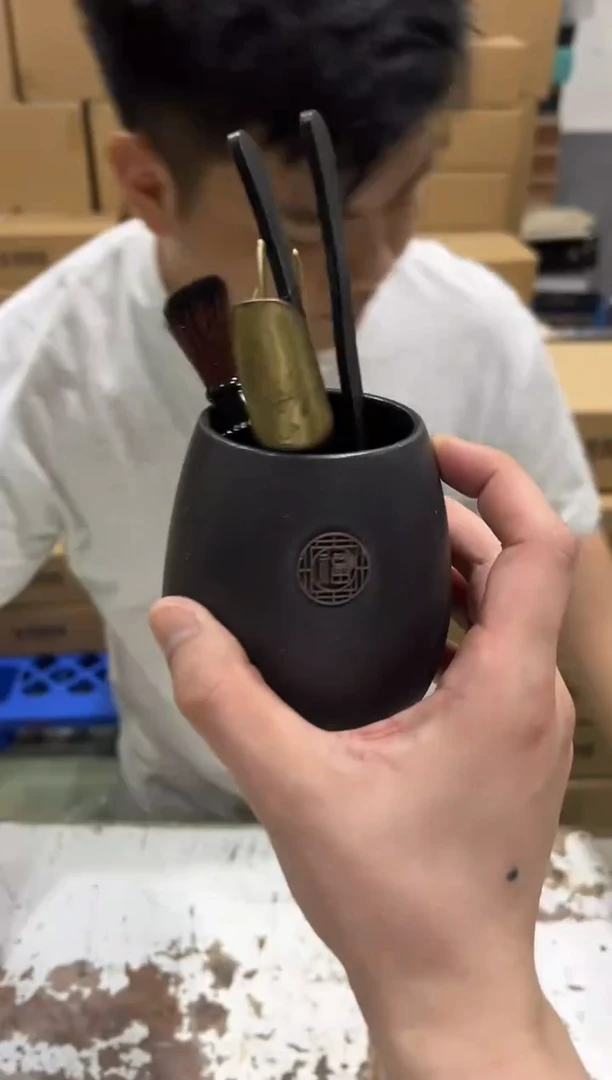 其他@@@@@@@@@@@ZHTJ0015