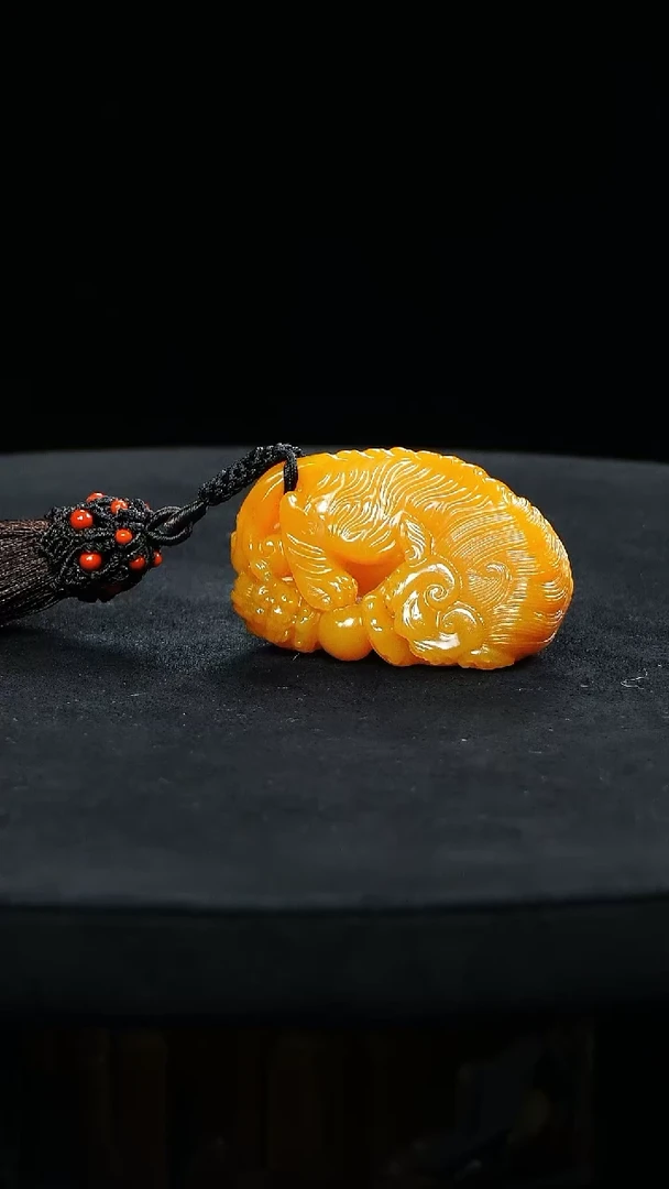 寿山石印石K*K123