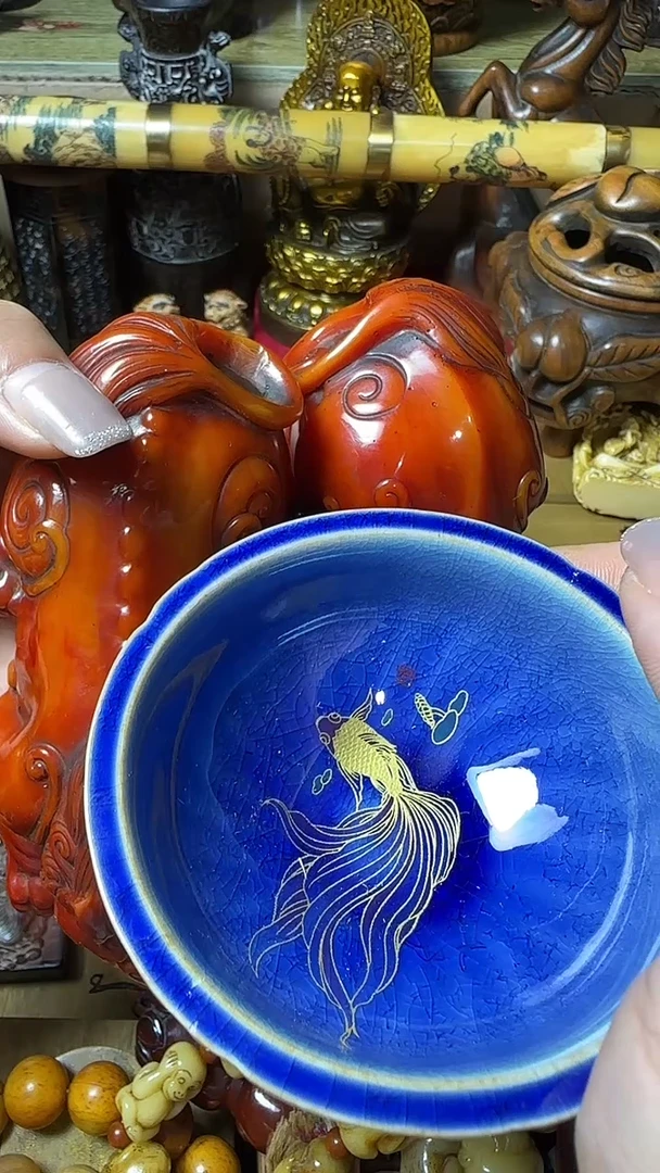 瓷片ጿ****！瓷器瓷器瓷器