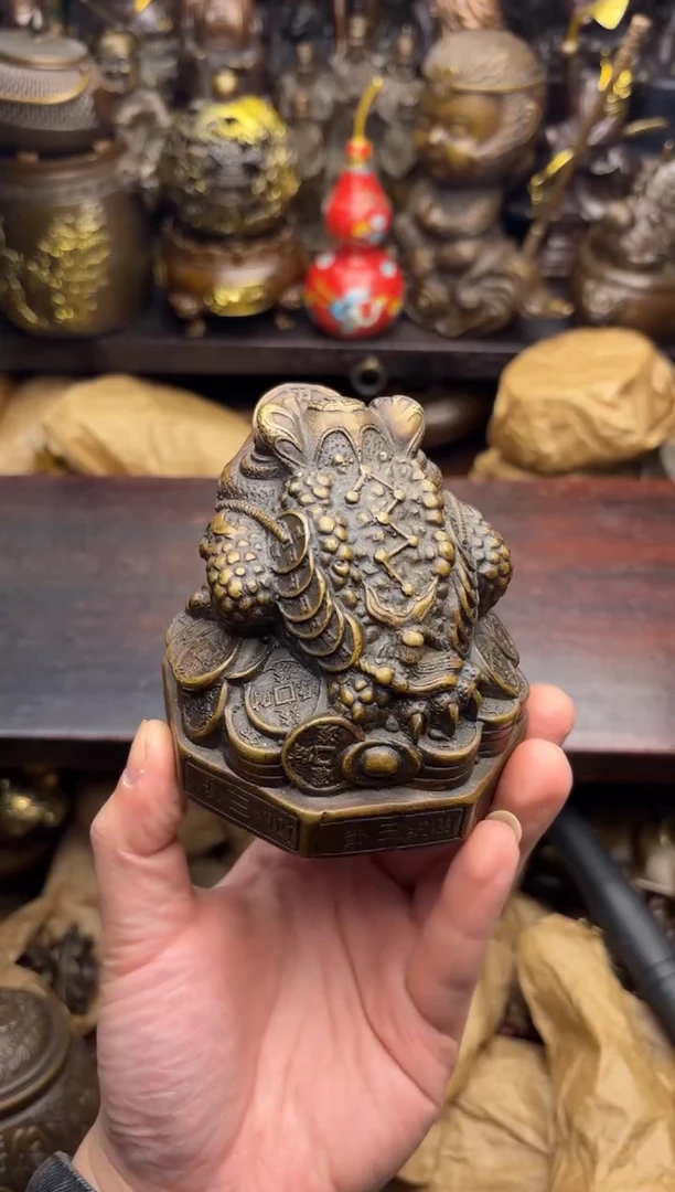 小周专属精选链接