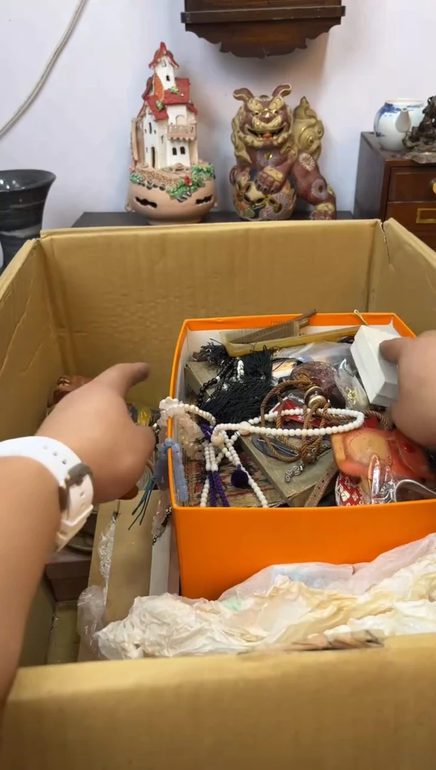 紫砂111111111辉哥中古满30包邮