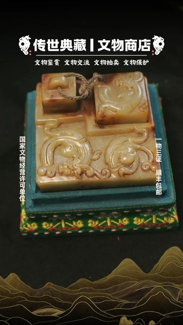 铜吕*1111111111111