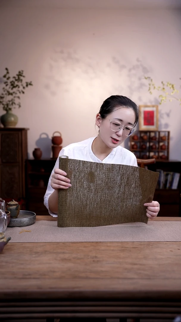 茶壶紫砂茶席30*120