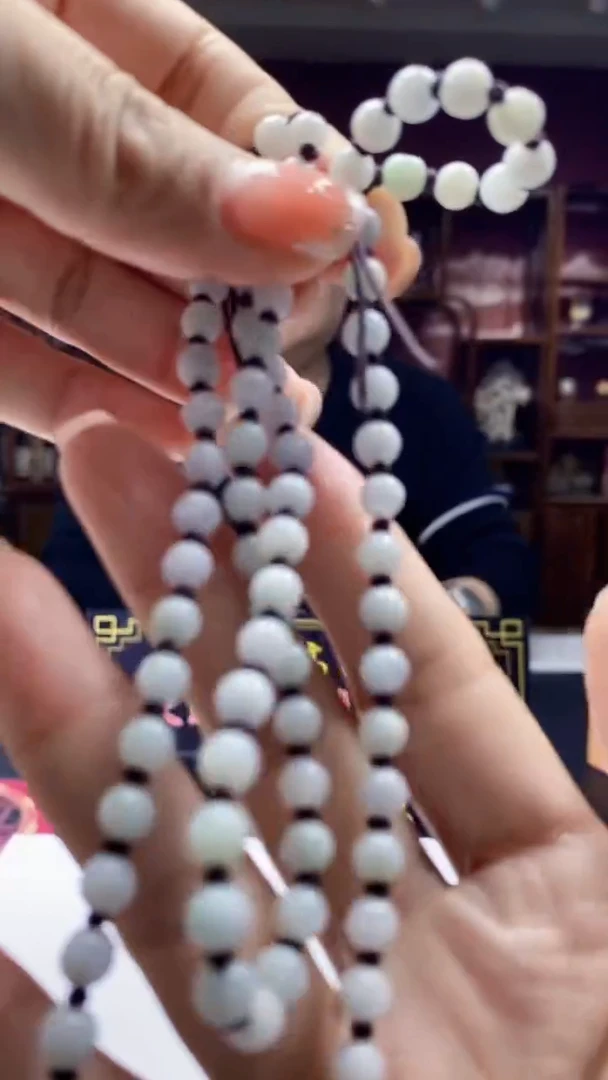 未镶嵌定制翡翠缅甸A货A6959