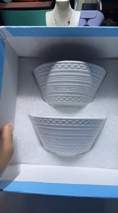 瓷片生活的本意就是开心@@1