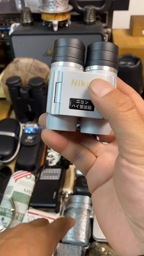 瓷片闪购商品，如图所示