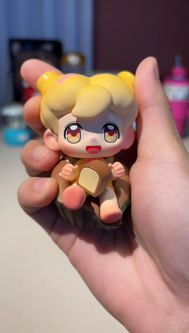 瓷器七天无理由按编号下单  K188