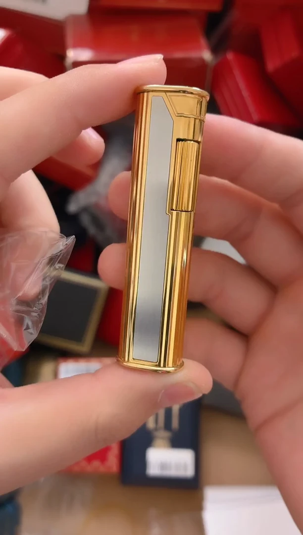 中古打火机闪购链接