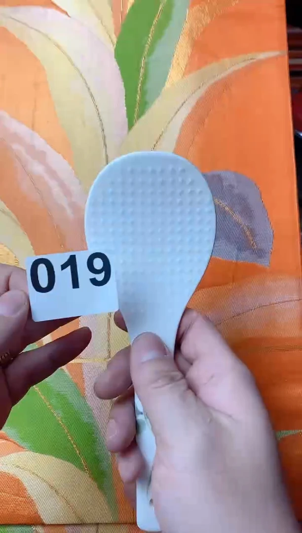 【闪购商品】瓷片019 用户8719531677365