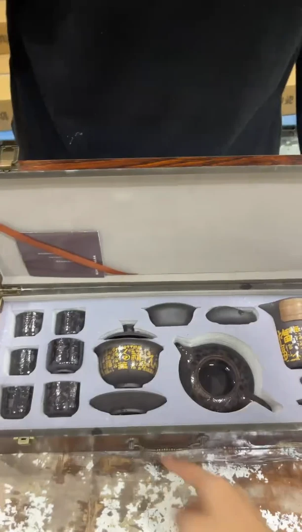 其他@@@@@@@@@@@@@Z125