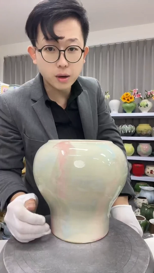 【10.24号】直播链接高： 21 ；口：14