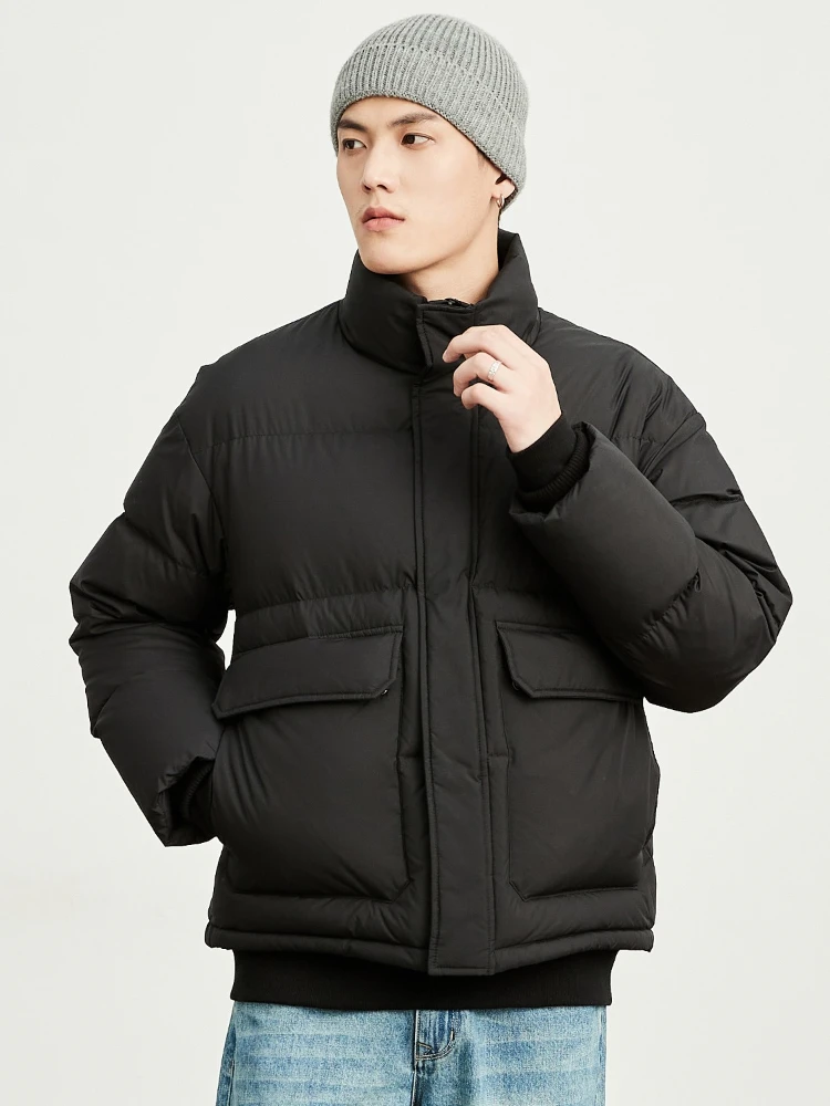 任意价值五九九羽绒服或棉服一件！款式颜色尺码不可指定