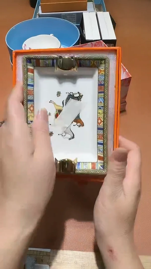 瓷片全场正品,一件不留@@1
