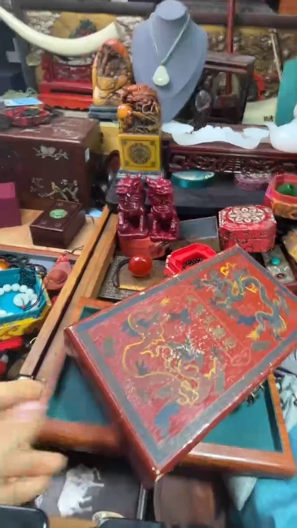 【闪购商品】76887687687668778876