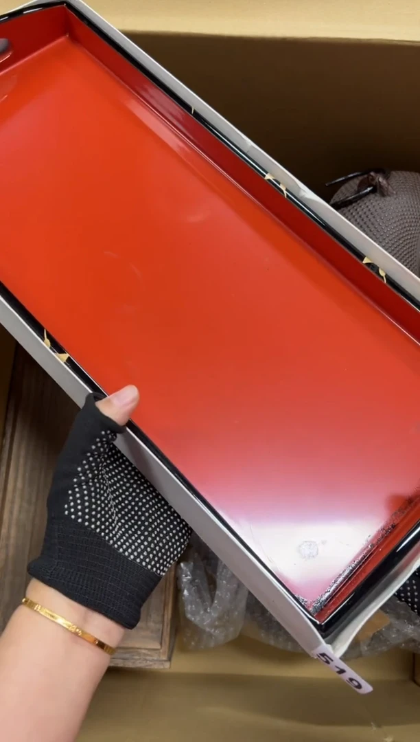 瓷片?***谜519中古商品谨慎参拍