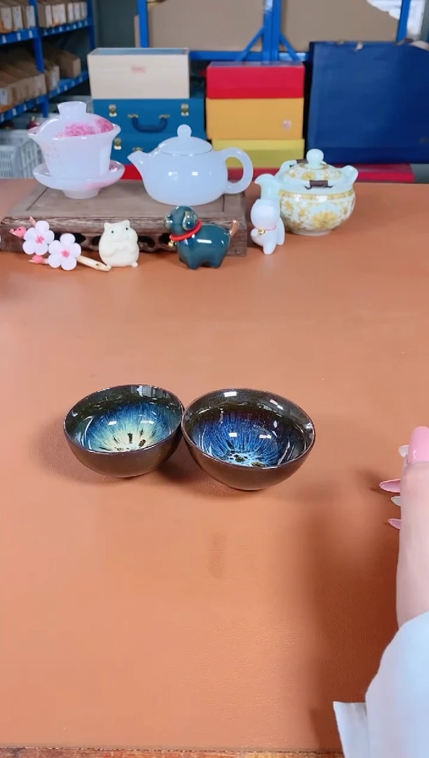 欣宸福利精选福力