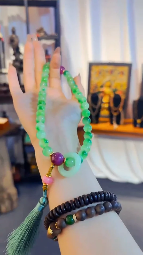 香榧木某某某一一一绿手持