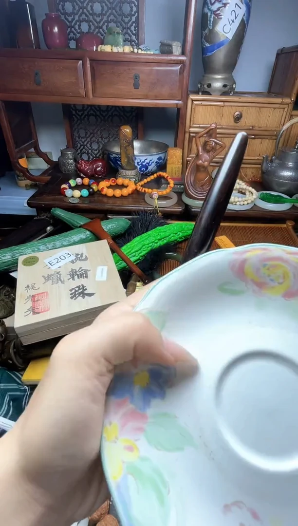 瓷片瓷器瓷器瓷器瓷器瓷器瓷器